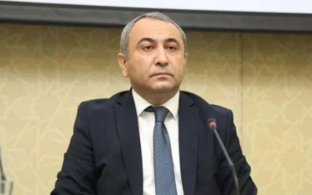Taksilər avtobus zolaqlarından istifadə edə bilər? - Açıqlama