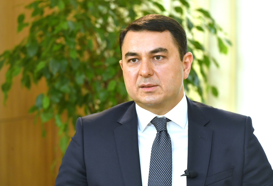 Əsgəran Silah Muzeyi yaradılır 