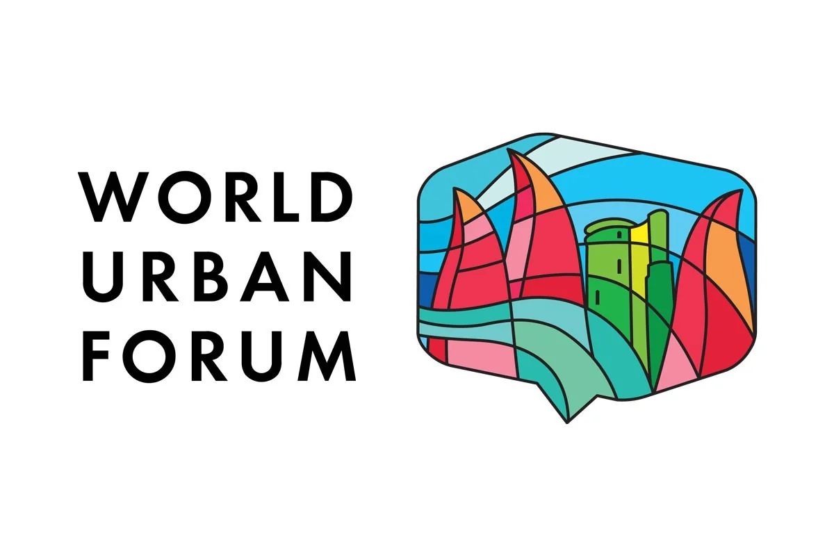 WUF13-də qeydiyyatdan keçən iştirakçıların sayı açıqlandı 