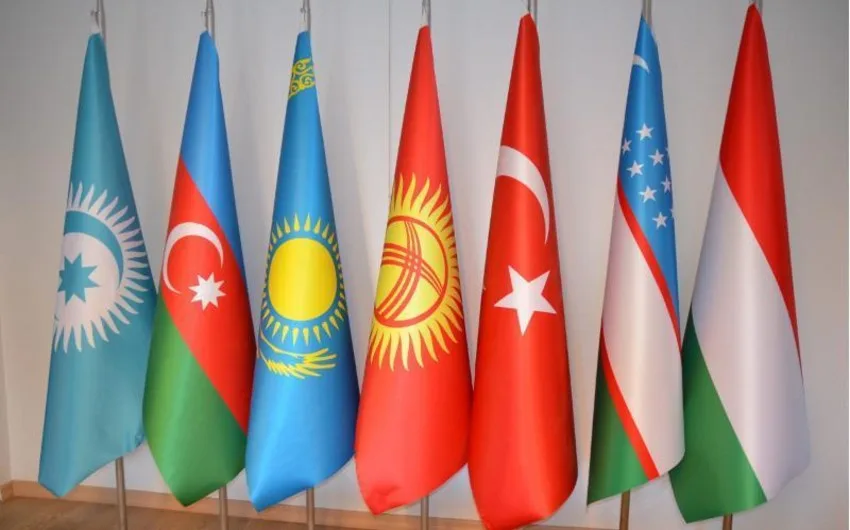 Bakıda TDT-nin forumu keçirilib - YENİLƏNİB