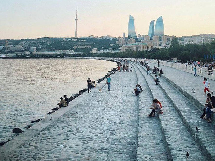 Azərbaycanda heç kəsin borcu OLMAYACAQ