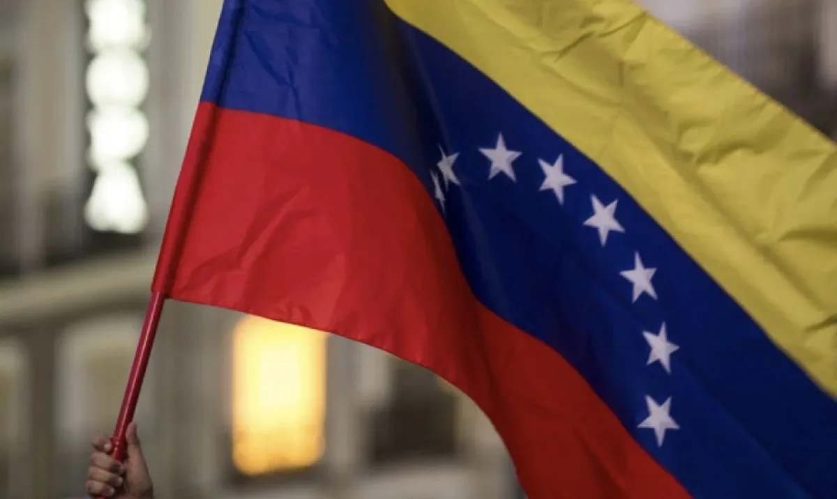 Venesuela hökuməti Maduro tərəfdarını deportasiya etdi