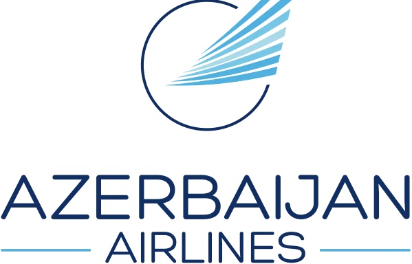 AZAL-dan yayılan görüntülərlə bağlı AÇIQLAMA