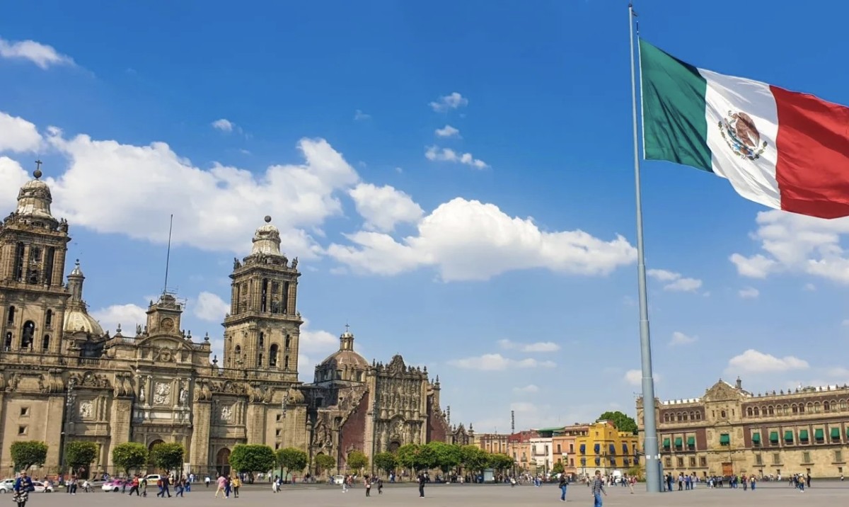 WUF14 Mexikoda keçiriləcək