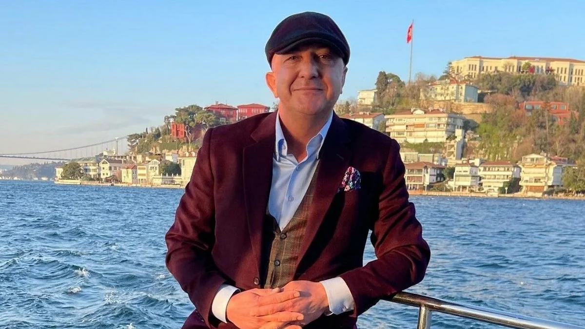 Mövlud Çavuşoğlunun güllələnən qardaşı VƏFAT ETDİ