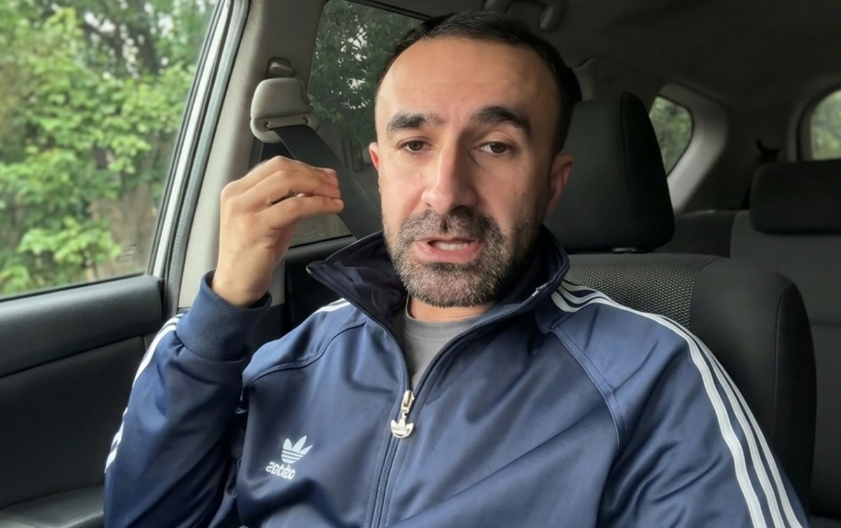 “Azpulmat”ın işçiləri kontaktımdakı nömrələrə icazəsiz zəng edir” - Video