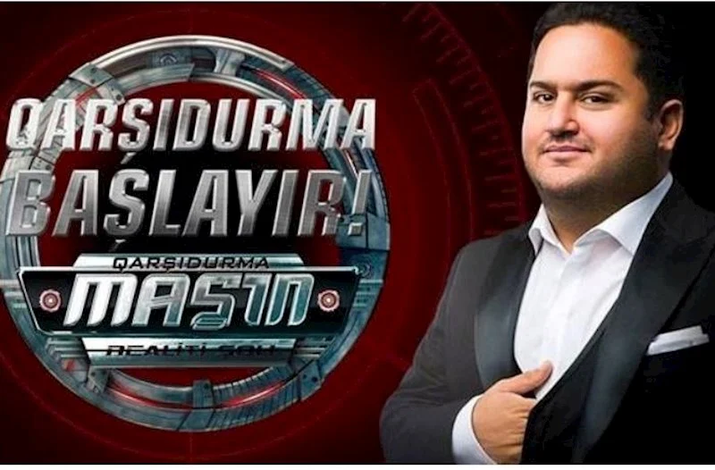 Maşında bu şəxslər iştirak edəcək - İDDİA