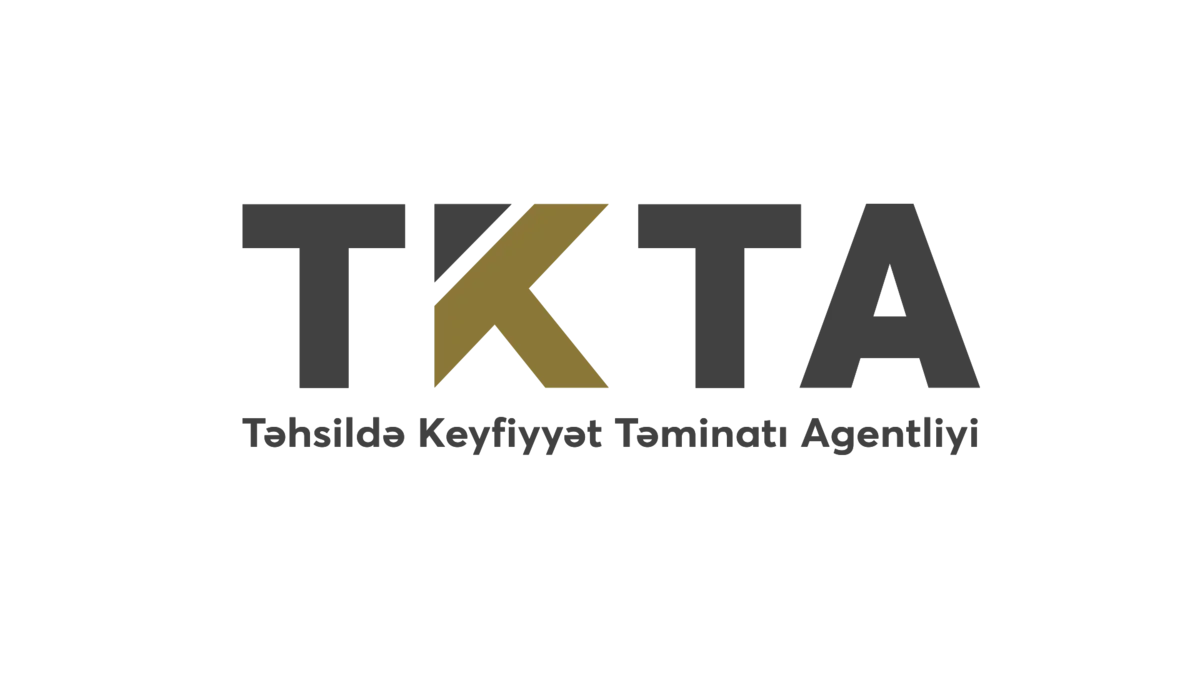 TKTA-nın zərəri ARTDI