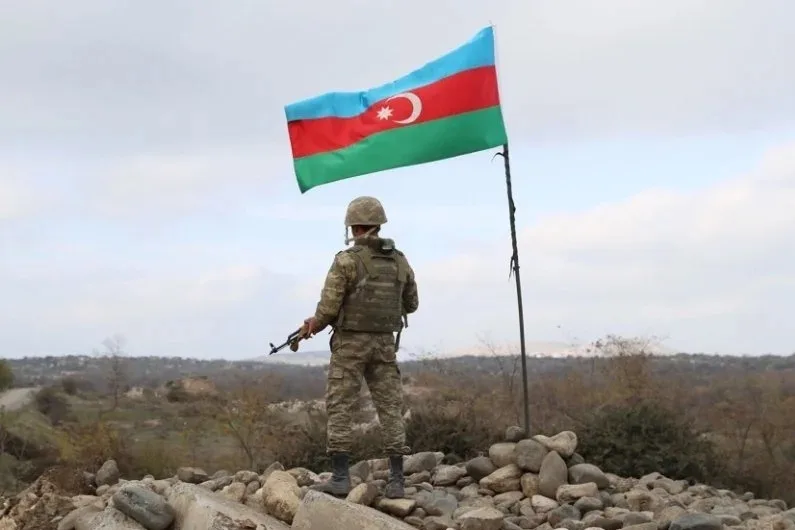 Ermənistan-Azərbaycan sərhədi nə vaxt açılacaq? - Vaxt bəlli oldu