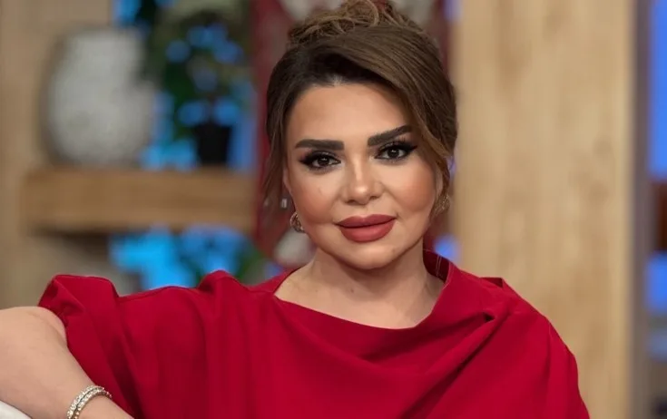 "Kiminsə ixtiyarı yoxdur ki, musiqimizi bayağılaşdırsın"