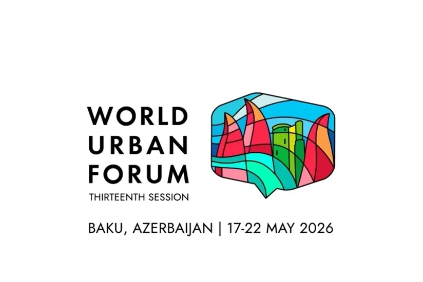 Bakı qlobal qərar mərkəzinə çevrilir: İqlim və urbanizasiya gündəmi necə formalaşır? 