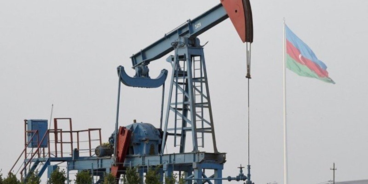 Neftimizin qiyməti 118 dolları keçdi