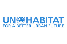 UN-Habitat ilə birgə dayanıqlı şəhər və icma yönümlü layihə icra olunur