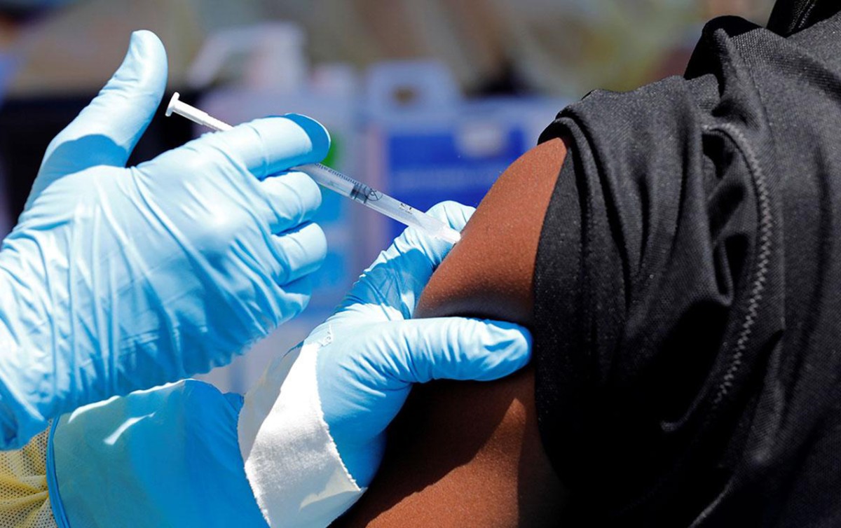 “Peyvənd 9 aya hazır ola bilər” - ÜST-dən Ebola xəbərdarlığı