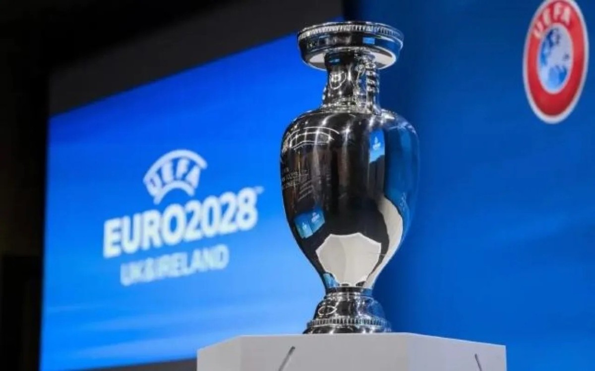 UEFA milli komandalar üçün yeni format müəyyənləşdirdi