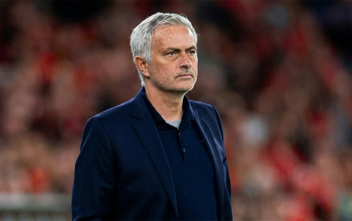 Mourinyodan “Real” rəhbərliyinə siyahı - Azı 4 transfer istədi