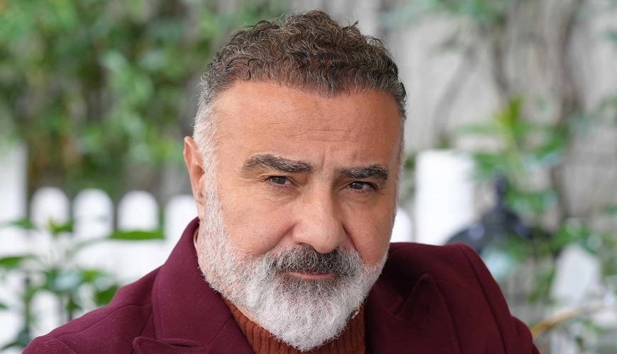 Məşhur aktyorun səhhəti pisləşdi