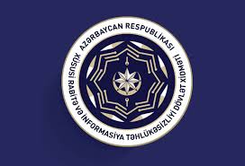 İlham Əliyevdən XRİTDX ilə bağlı FƏRMAN