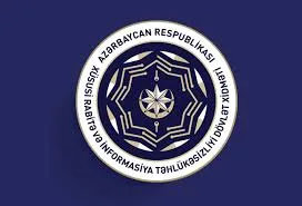 İlham Əliyevdən XRİTDX ilə bağlı FƏRMAN