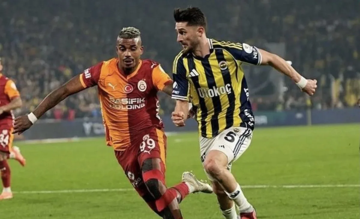 Superliqada yeni legioner limiti tətbiq olunacaq