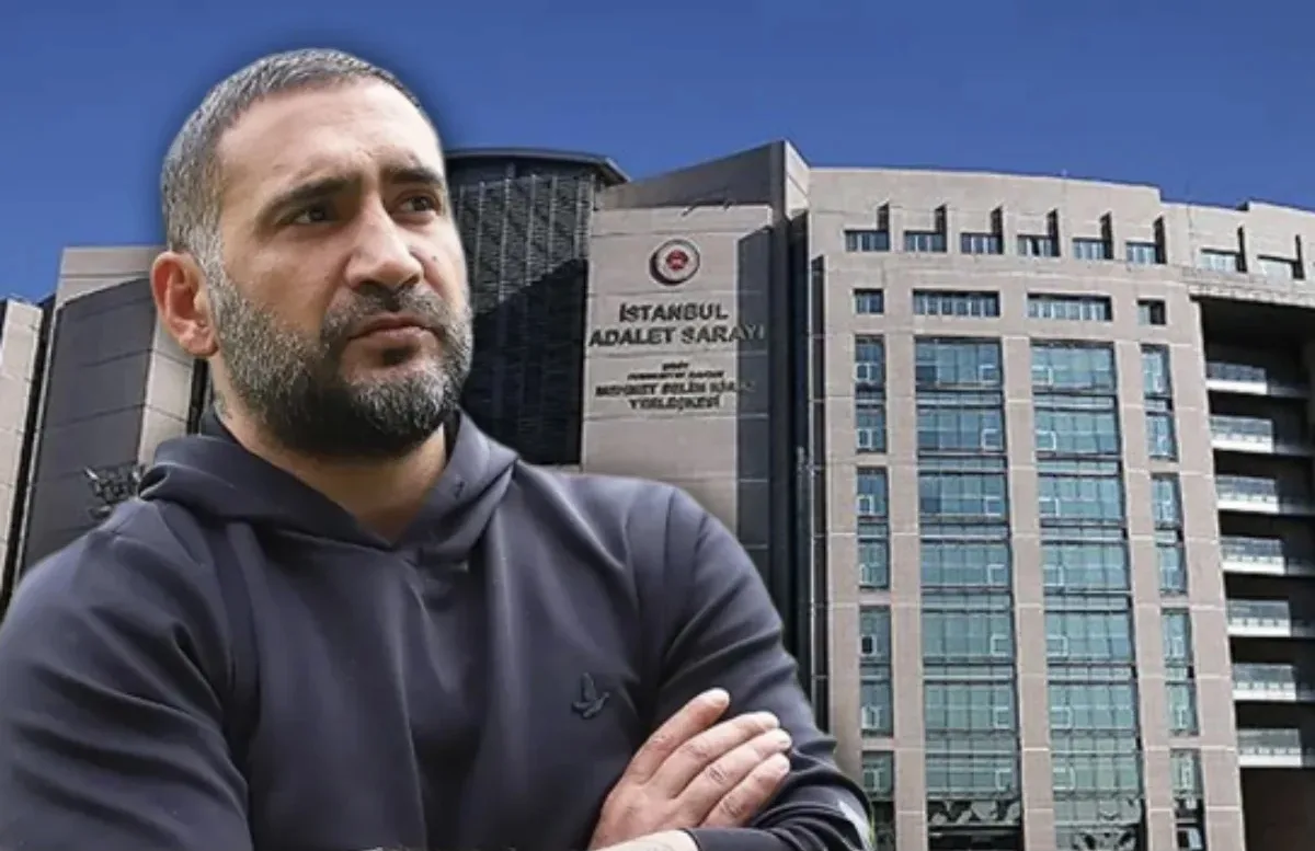 Türkiyə millisinin keçmiş hücumçusunun 10 il həbsi istənilir