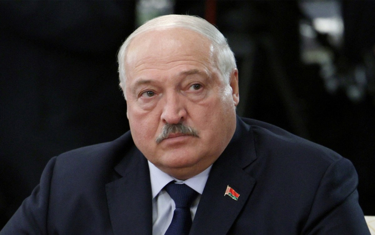 “Mən bir vaxtlar bu haqda xəyal edirdim”