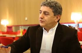Professor: Mənzil siyasəti hər ölkənin reallığına uyğun qurulmalıdır