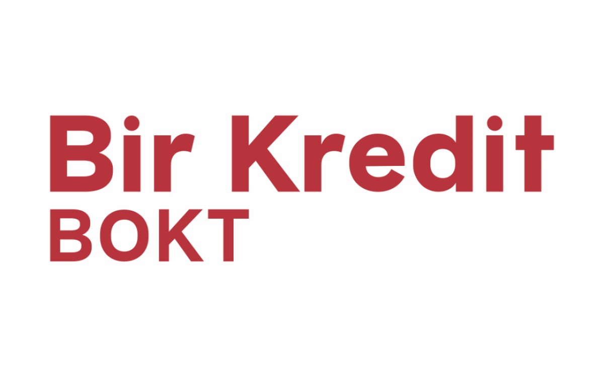 “Bir Kredit BOKT” MMC 2025-ci il üzrə maliyyə göstəricilərini açıqlayıb 