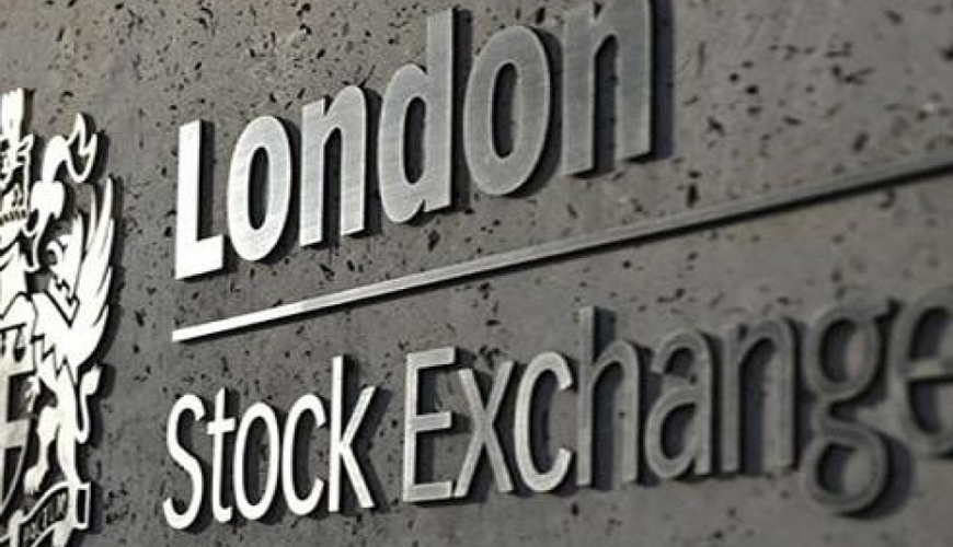 Azərbaycanın London Fond Birjasında olmamasının SƏBƏBİ