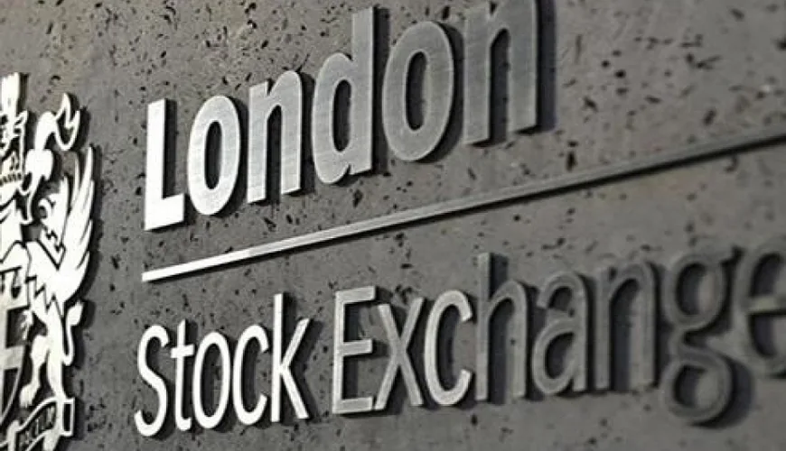 Azərbaycanın London Fond Birjasında olmamasının SƏBƏBİ