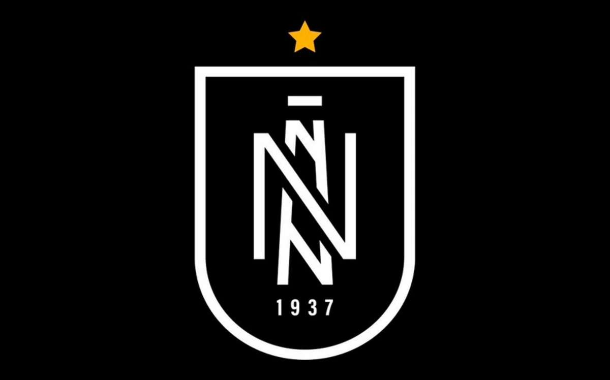 Neftçi onu transfer edir