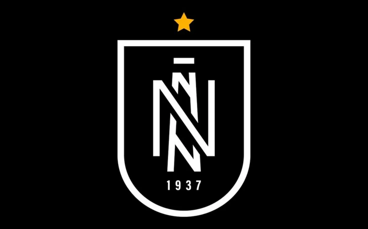 "Neftçi" onu transfer edir