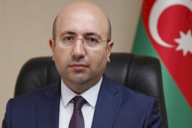 Komitə sədri: WUF13 dayanıqlı inkişafa ortaq öhdəliyi əks etdirən bir platformaya çevrilib