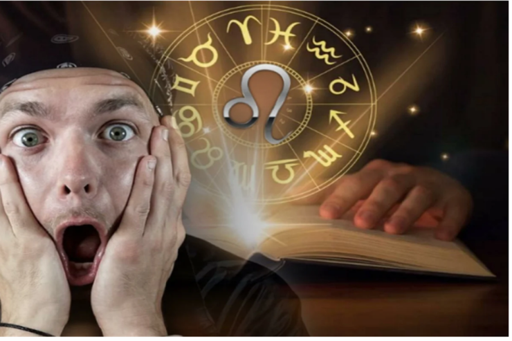 Bürclərə xəbərdarlıq – Ehtiyatlı olun!