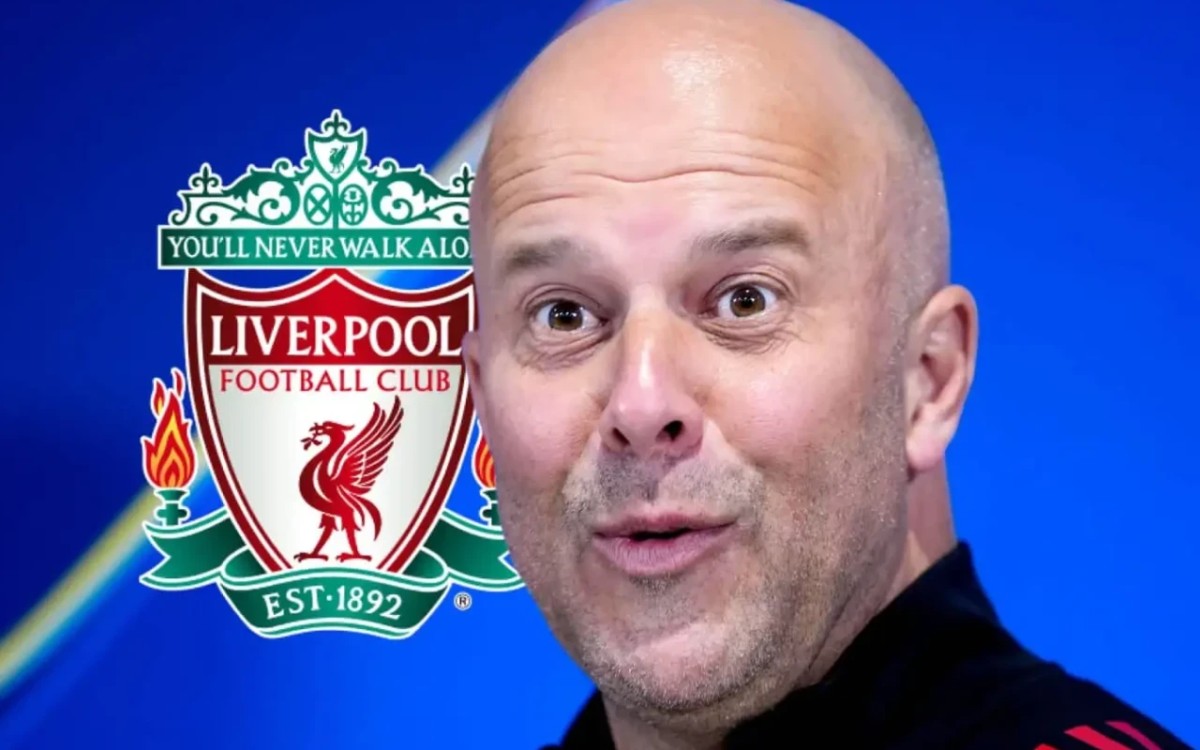 Liverpul” yeni məşqçi gətirir