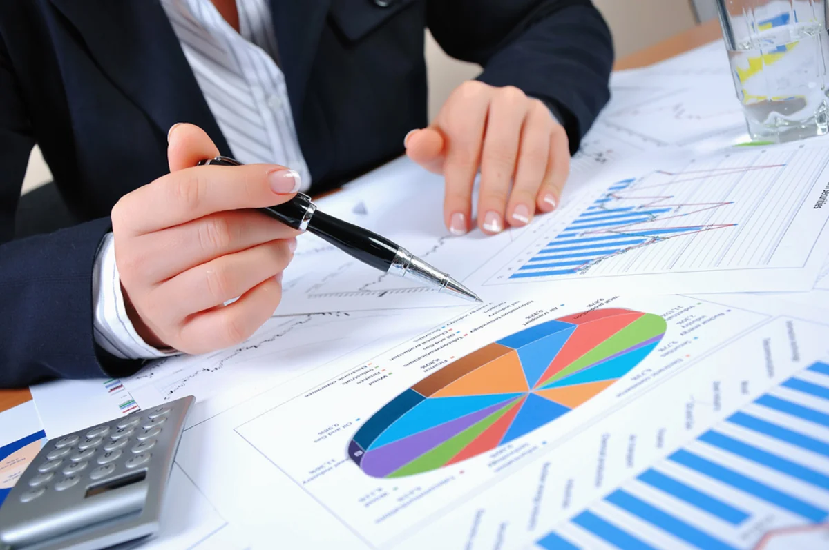 Azərbaycanın bank sektorunun aktivləri 5 % artıb