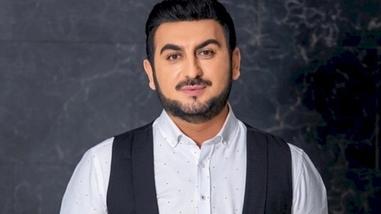 Toliklə bağlı QƏRAR VERİLDİ