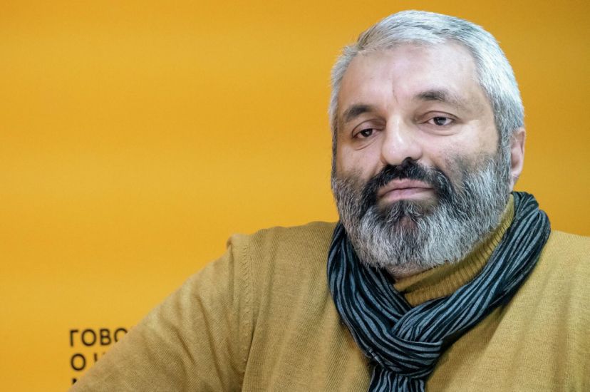 Milyarderlər İttifaqının məqsədi nədir? - Bu dəfə AKİ-yə daxil olmağa çalışırlar