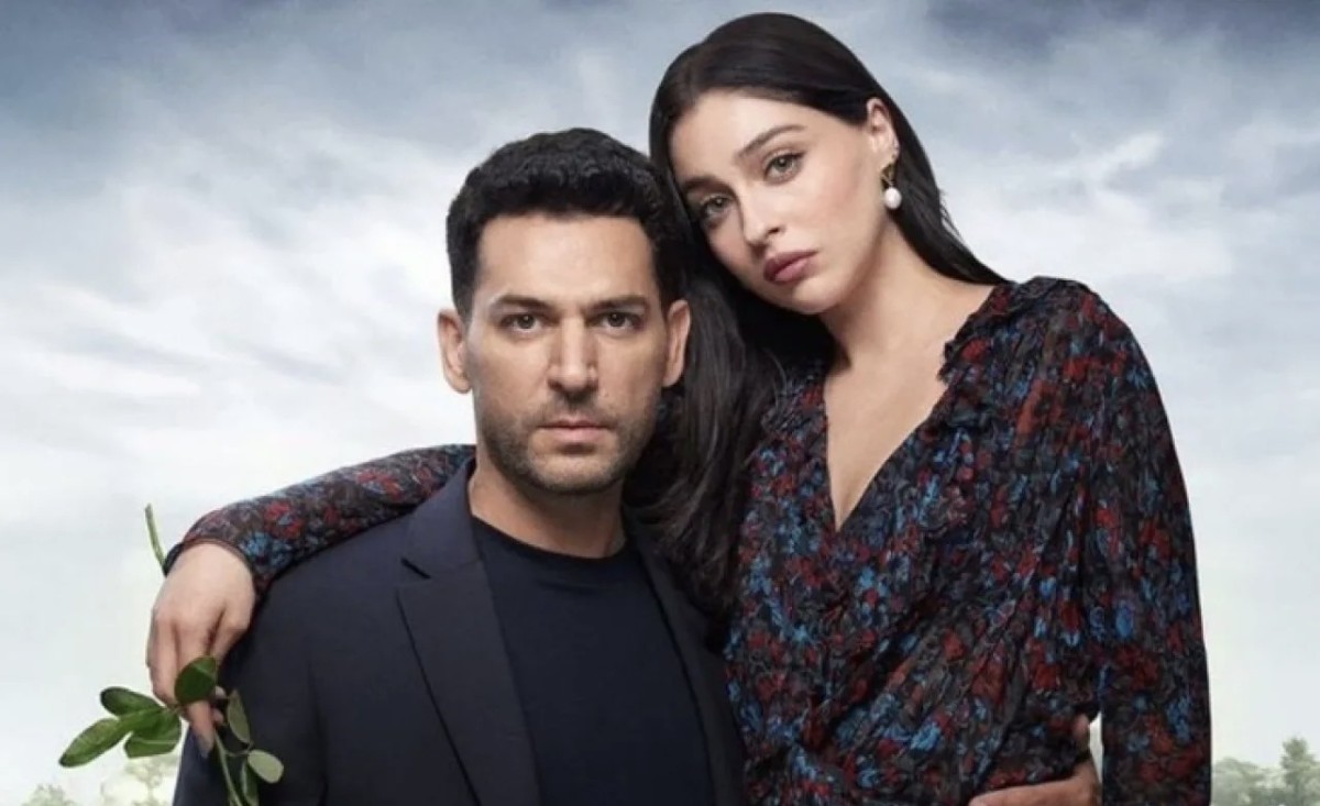 “Güller ve günahlar”la bağlı dəyişiklik