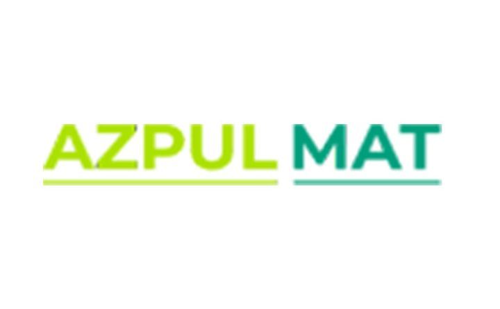 Azpulla bağlı VACİB XƏBƏR 