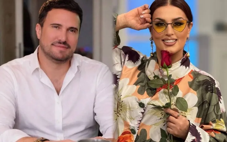 "Elza Seyidcahan bir çamadan pulu xərcləyər"