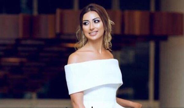 Elnarə Rzayeva barəsində yeni hökm çıxarıldı
