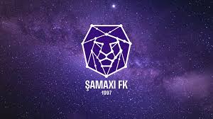 Beş futbolçu Şamaxını tərk edib