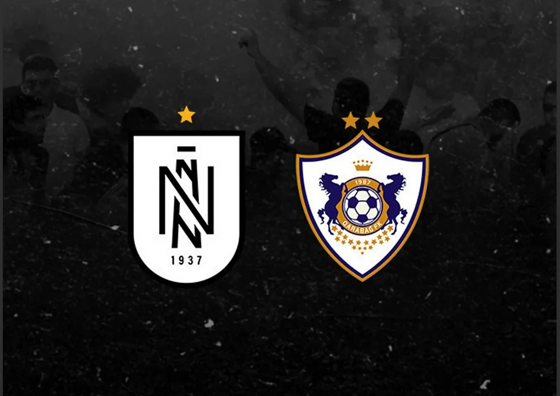  Qarabağ və Neftçi azarkeşsiz oynayacaq