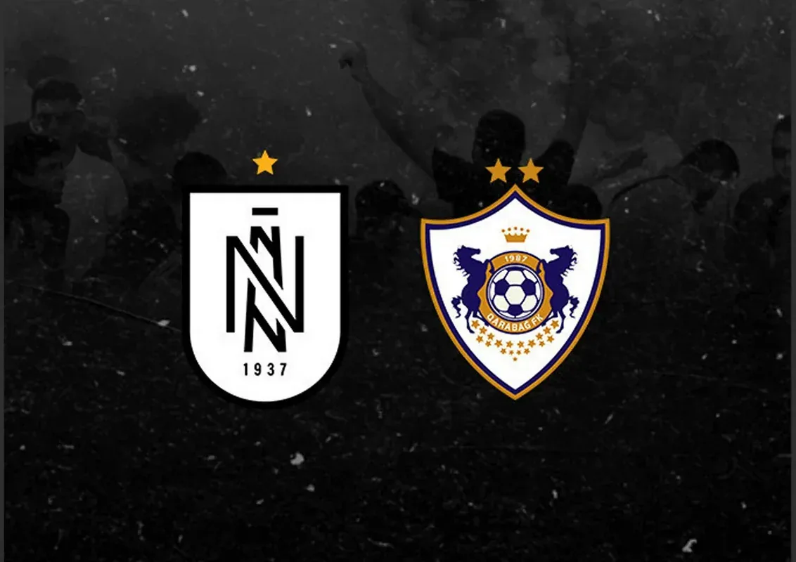 "Qarabağ" və "Neftçi" azarkeşsiz oynayacaq