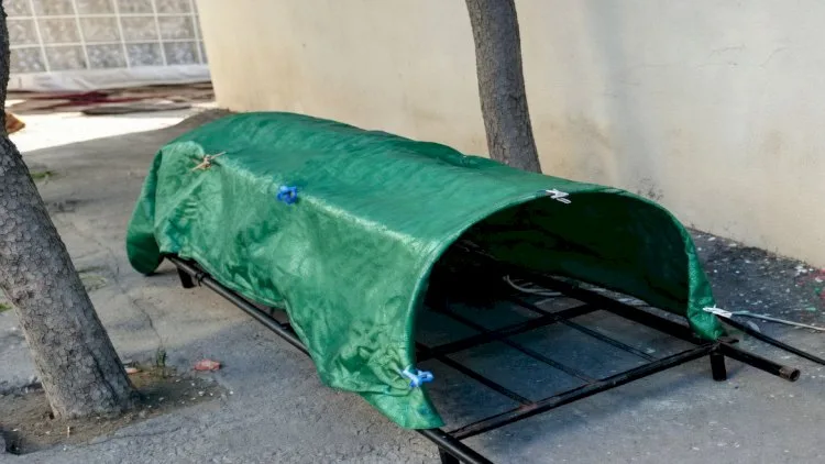 Azərbaycanda alim 54 yaşında vəfat etdi - FOTO