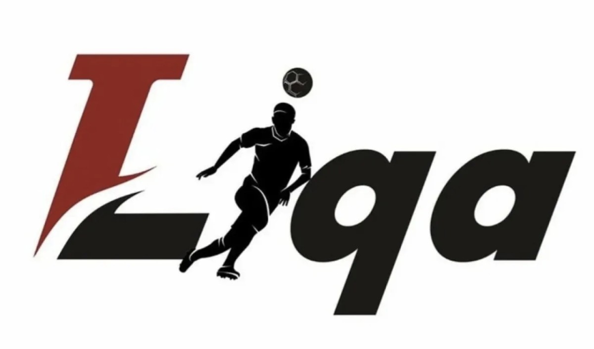 Azərbaycan I Liqasına vəsiqə uğrunda pley-off oyunu reallaşacaq