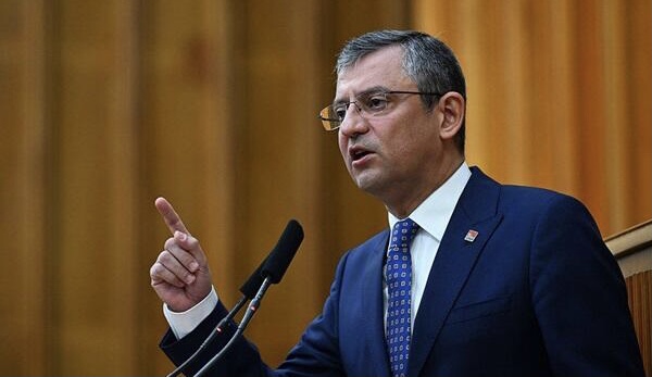 Özəllə bağlı sensasion iddialar ortaya çıxdı...