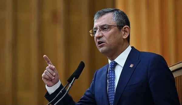 Özəllə bağlı sensasion iddialar ortaya çıxdı...