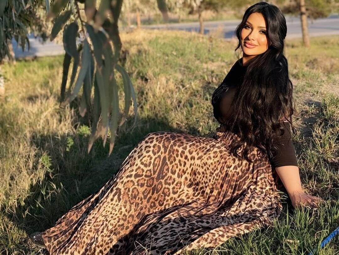 “Leyli” obrazı üçün kilolarımdan, qazancımdan, toylarımdan KEÇDİM